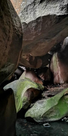 3nbSP6gIemgYpXUamqbAen7lAgD2rtB4XcOr1GOw5ptmJNxGQMpfTqRDqyslYWEf