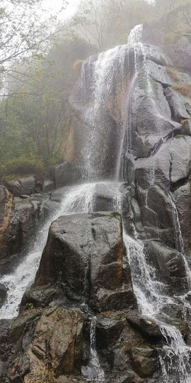 bMexZriA_svHquFdxQWzvQfMvgKriapMa_MNz7gQWz83xEnU46hPTuzKSu49Tc3x