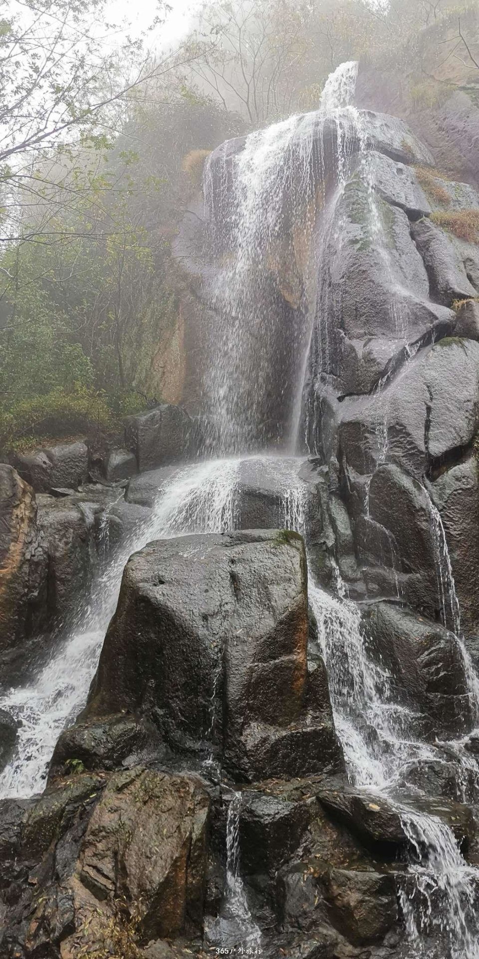 bMexZriA_svHquFdxQWzvQfMvgKriapMa_MNz7gQWz83xEnU46hPTuzKSu49Tc3x