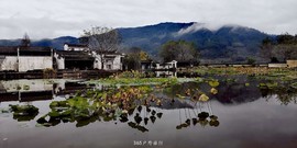 wUr82115x9fQWajobGAke7cp_KyyEaCGqZK3p2WFBIqPDbzQlOtgyLHIYs4w_nnX