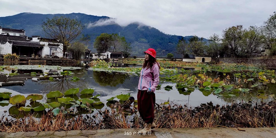 _opUeq_mHul1Ke_kH1CRgsz-i8S0BtmXDZBzL9rfkRKR3x29agpuaTnkKEYXY0kT