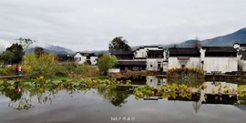 p5kKXnIU8LEgastXtb-aFuXKlMCJYL_Qg6qM0pSvCi2sbK90zKGifEZpzLN-jFhL