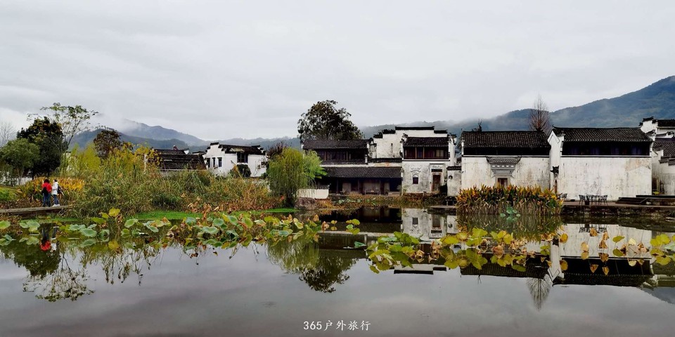 p5kKXnIU8LEgastXtb-aFuXKlMCJYL_Qg6qM0pSvCi2sbK90zKGifEZpzLN-jFhL