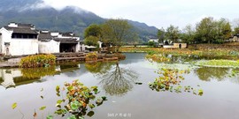 NjuoklRD8EaQCzqOPWAnTbKZciGdzgmGtEtaKtcTKjWvn1IENSpBICm7o_crVPud