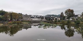 PIsaTtOvHun5_bUyi5FMJlLmnp1sDP85ULnzybE7tsOopMEwy3aR-QGJ7qz_qsNr