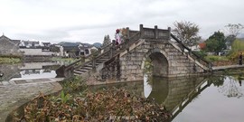 WH21uxA7_bwLoD8XRz_CO_IK-eglkYc0PChuiZXmm2Jle8bB3u3Lf5wz8laSwH7Z