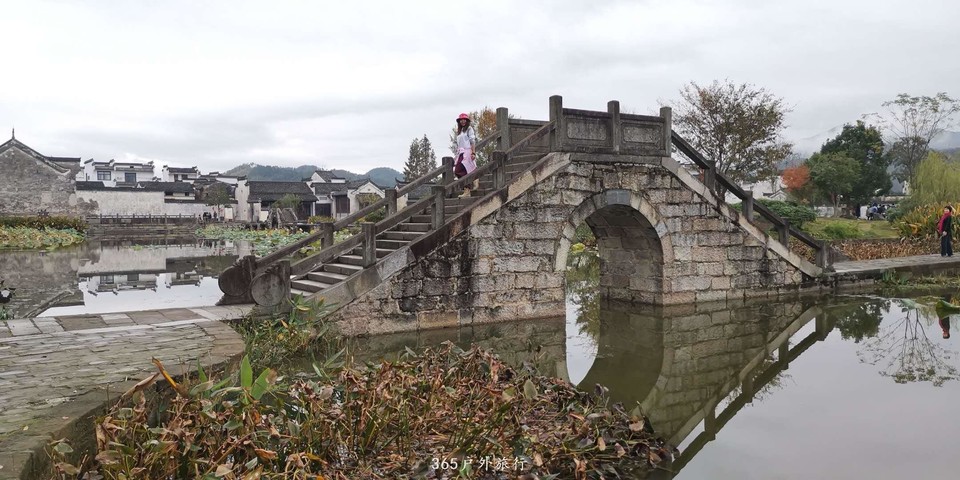 WH21uxA7_bwLoD8XRz_CO_IK-eglkYc0PChuiZXmm2Jle8bB3u3Lf5wz8laSwH7Z