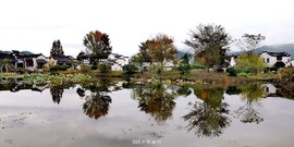 b1X-xdtE825qtz6SbprWah_uOJhvIpIsYlhksI6MD-AH-ywr0UHRAkDpmv09TMPy