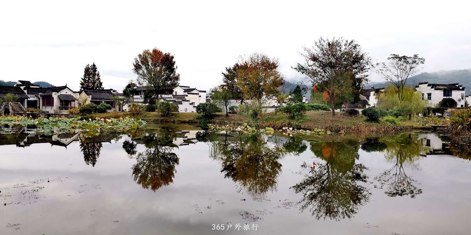 b1X-xdtE825qtz6SbprWah_uOJhvIpIsYlhksI6MD-AH-ywr0UHRAkDpmv09TMPy