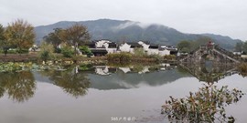 QANb_LJKtkmjQtPyhOeYPA0nwLC0PRJx9FljgY8tT43IF5DCDA_fP2DFKH0Is1aA