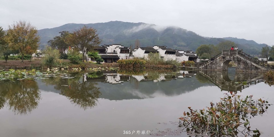 QANb_LJKtkmjQtPyhOeYPA0nwLC0PRJx9FljgY8tT43IF5DCDA_fP2DFKH0Is1aA