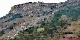 UMIYeDEig_S6BrZjGU4bA5kdmhzuSAYleK3-dEQiiI1UfdB7CCK026A7Z9Bs9CZv