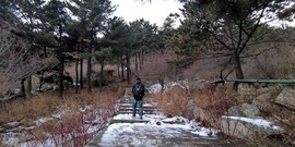 KLCxnIT8rn_EUtm7T8KYgA3GTT0sKtFhIAMCBYBf2om2yhqhnMVIpQ4jtO5bNObg