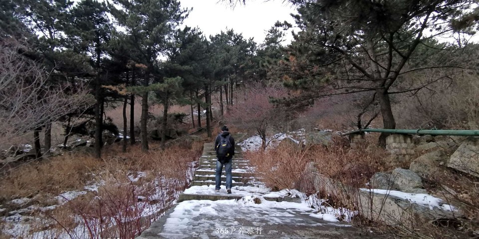 KLCxnIT8rn_EUtm7T8KYgA3GTT0sKtFhIAMCBYBf2om2yhqhnMVIpQ4jtO5bNObg