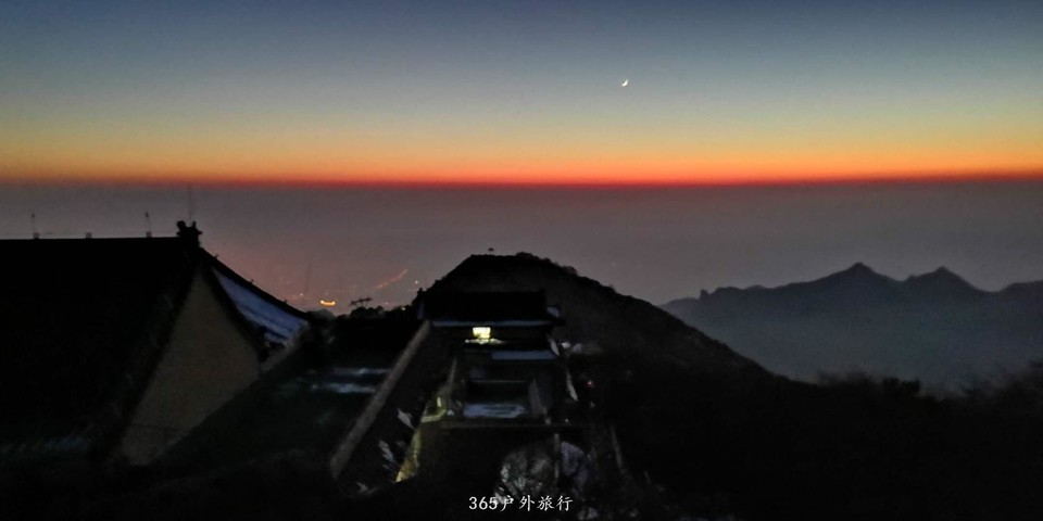 uJJDLLchvADv9WY4hFyzOec9KOjPyWCYvaG2krTysHK4CP-gw8Guz1hTxfkyt5Kg