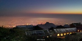 BgE4jyf3TQiXuH3pRzwGspP3sxE4DmlAkHcgOmN8ylCMfjT3fMNZaQnNo0njSjh3