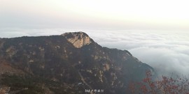 XRLmqd2PQlJSAD_7wYG6-BZIEeu4vEndJyBHKnN1R3Fu_PEjFmjJ0OVWOWxSrOln