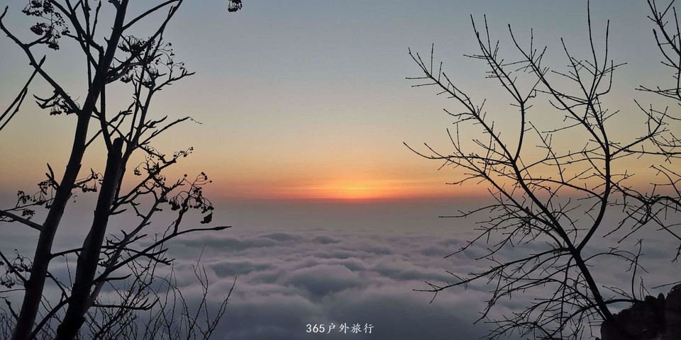 PjxDyhymJXsSuBWkJ9xwyggnqMFOiCWenYYxtqm6AFqzijYtB1ciN3aAKm4ObyUm