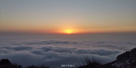 QI3Ji28hCK5DOs_lJulGXJB8qAWfsTDCTwpK0e0GaPRimUmbjLy7zljrlPIM_YDe