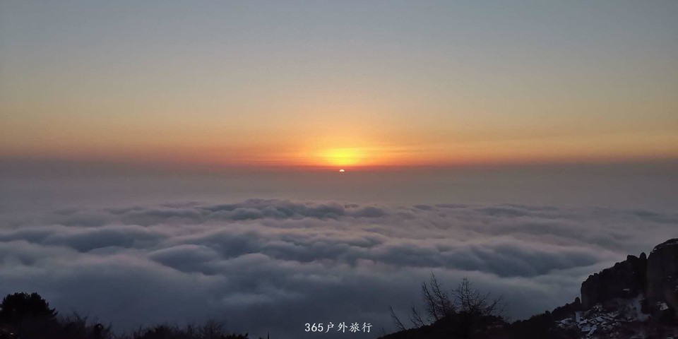 QI3Ji28hCK5DOs_lJulGXJB8qAWfsTDCTwpK0e0GaPRimUmbjLy7zljrlPIM_YDe