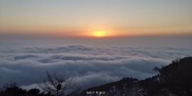 ijk2ogeAKtJwDi_Kx9WA5cWm8Zh-Fw6XjU4UfXJR2TdPAcl19YWgfRM8vn0NO5oC