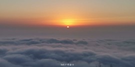 2RDFEceouJ-PA2oshViA77a2xmo4-NTeCDprfL8dROSgAZigpnhhZVwrNrCo7s4L