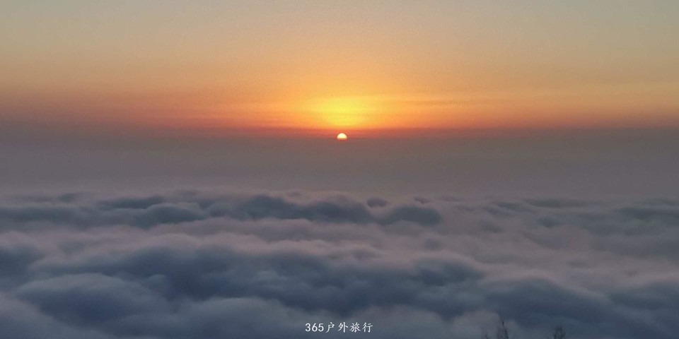 2RDFEceouJ-PA2oshViA77a2xmo4-NTeCDprfL8dROSgAZigpnhhZVwrNrCo7s4L