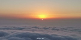 oU3liO7olchALXdW1AyhXIhxlH_xoUq0WCMRq66XjuRj91-kfPVJnJyRNO-nTPYq