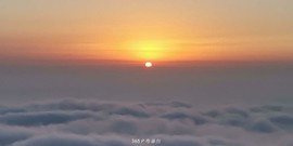 mguBtuiTCEPAkJjFw4beKw44qKdfZMW_bxWcDSfaOVuODPZeT9hKohurM3n4Rmn0