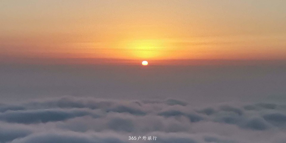 mguBtuiTCEPAkJjFw4beKw44qKdfZMW_bxWcDSfaOVuODPZeT9hKohurM3n4Rmn0