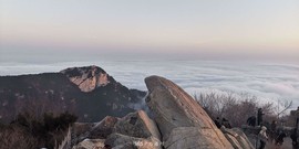 lbO4dvS5WozAppxPB5z-KEhs_Y-sjw3TVEZFYd-LZHN7qFiGdUII1qsSo_WJyaK1