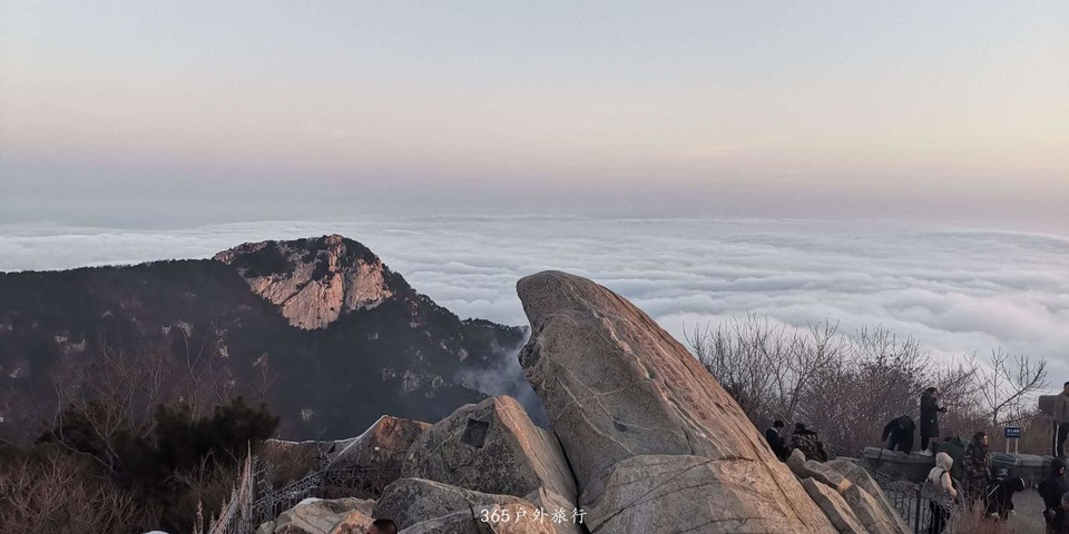 lbO4dvS5WozAppxPB5z-KEhs_Y-sjw3TVEZFYd-LZHN7qFiGdUII1qsSo_WJyaK1