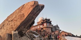 Rlo8qKAFcCEiq2UaaI5cz-15Pi-rWQOeldnXDNAMZB3jsnS9m77hKMx7UJqaPk6U