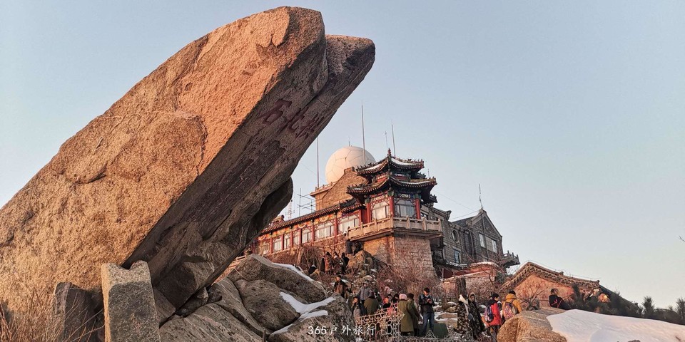 Rlo8qKAFcCEiq2UaaI5cz-15Pi-rWQOeldnXDNAMZB3jsnS9m77hKMx7UJqaPk6U