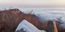 EF4X5F9DNoqHC9KJFhegAna7aW-2zZl7JsM2I5o_W4ISpG6COfRB1JM9xIGgrVIP