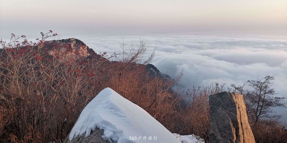 EF4X5F9DNoqHC9KJFhegAna7aW-2zZl7JsM2I5o_W4ISpG6COfRB1JM9xIGgrVIP