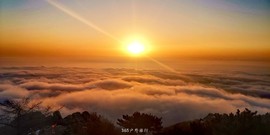 xVm0m4HuAnZwfjr2JeL_Yq21bDPBwG9DgTLbhF5Y3pyzq7-xi6n5bqOBmyj9z97x