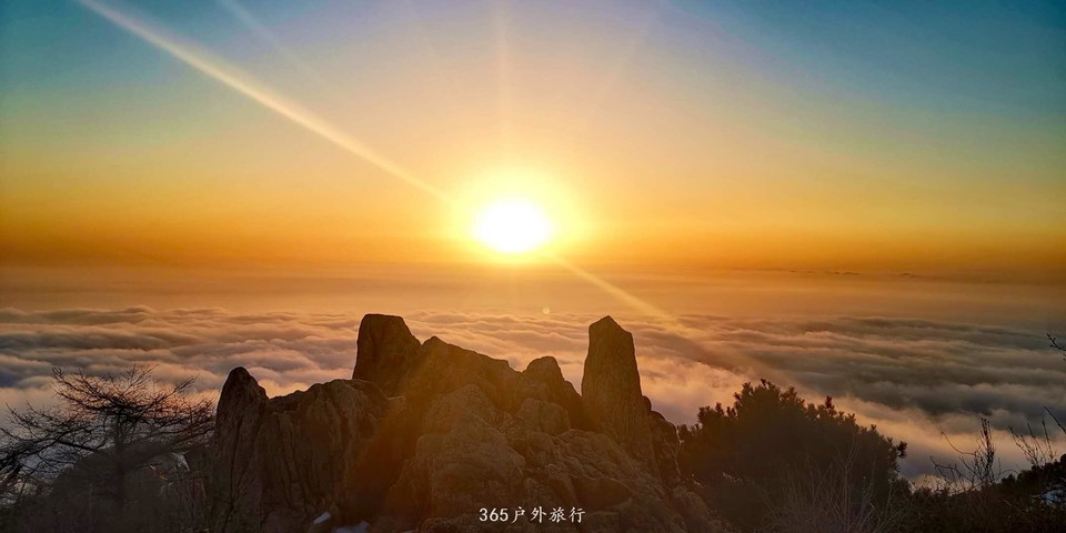 TFBRd2BMxWnlayX5G0msowjzM6sMfcu6g47Rco3BVobdW6V5w3FWbSM8ViRDvBn0