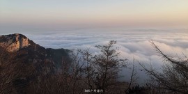 RmLJ0_3pvSBbaNXclzDTsPWsXMxzS3evVZ0uoQbhHG50q2Q5lpnX-WC5QHZqH0zg