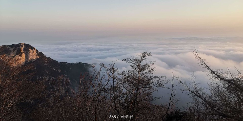 RmLJ0_3pvSBbaNXclzDTsPWsXMxzS3evVZ0uoQbhHG50q2Q5lpnX-WC5QHZqH0zg