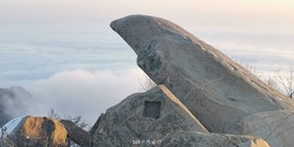 3RWXnGgXlLDf7HEMvMfZ92sXgPb8wHkZMOlsnpGRtHlKhb0jIUWJPOq9nQidYlea