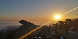 0k35Evzn7zD5tntu6uIXRPSeLHg-UaTy7wd0zl6ukl0OCdgUSIMPED9J4audP7a5