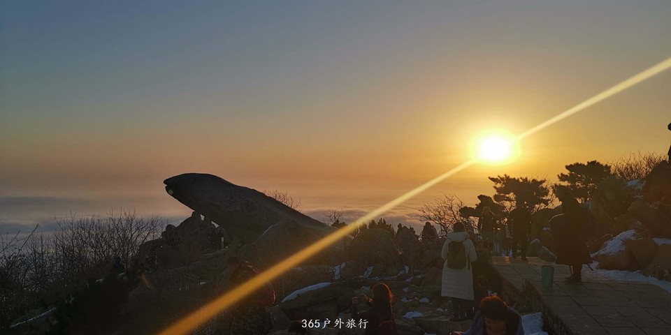 0k35Evzn7zD5tntu6uIXRPSeLHg-UaTy7wd0zl6ukl0OCdgUSIMPED9J4audP7a5