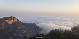 fOA_hDOw8bB9RGqfDL71-kX-bj7DMagxyhevdp4YG5myKZk-VllTVErZtPY0olpf