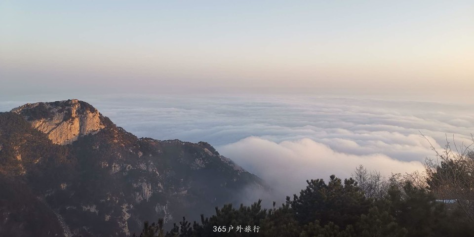 fOA_hDOw8bB9RGqfDL71-kX-bj7DMagxyhevdp4YG5myKZk-VllTVErZtPY0olpf