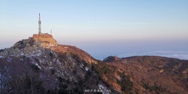 Mctul0sqETWTciHvtnl7aqvn-WEX1i-wosW6BupljANgMgKh0OuIbD73sfkMEUFj