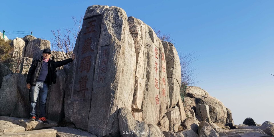 Cxy9EfIzix7G268Cu_a5F2f70NbPN-eDrWgAtse6hudMO83TXhKgGosGCBiet_82