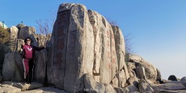 f5rR-AAU0Tz73kd2qe41Zxn3vxgREnIhaqG_nbZo_G6kn3ZPnnwA9WypVWxXL4O5