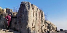 tjWibmCOoadhlj_vZ6nPnoYjvBhjc-OhH4tvE2eNy9EY_aM4YY5vzGUfyvrbuesl