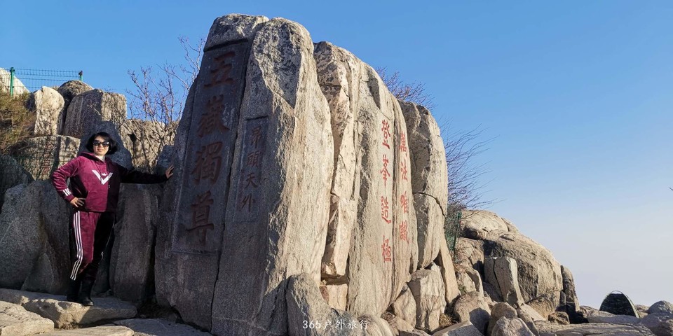 tjWibmCOoadhlj_vZ6nPnoYjvBhjc-OhH4tvE2eNy9EY_aM4YY5vzGUfyvrbuesl